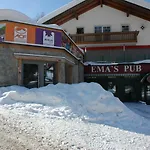 Hotel Almlust - Hotel, Apartments, 3*