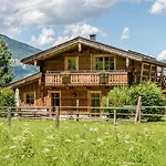 Almlust - Hotel, Apartments, Hotel Flachau