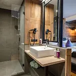Almlust - Hotel, Apartments, Flachau
