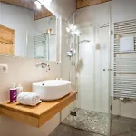 Almlust - Hotel, Apartments, 3* Flachau