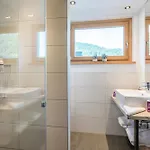 Almlust - Hotel, Apartments, 3* Flachau