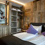 Almlust - Hotel, Apartments, Flachau