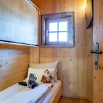 Almlust - Hotel, Apartments, Flachau