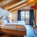 Almlust - Hotel, Apartments, Hotel Flachau