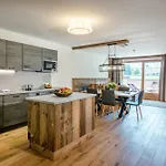 Almlust - Hotel, Apartments, 3* Flachau