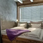 Almlust - Hotel, Apartments,