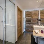 Hotel Almlust - Hotel, Apartments,