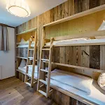 Almlust - Hotel, Apartments, 3* Flachau