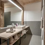 Almlust - Hotel, Apartments, Flachau