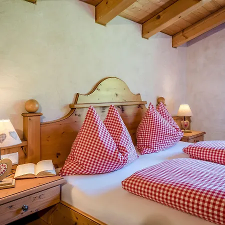 Almlust - Hotel, Apartments, Chalets 3* Flachau